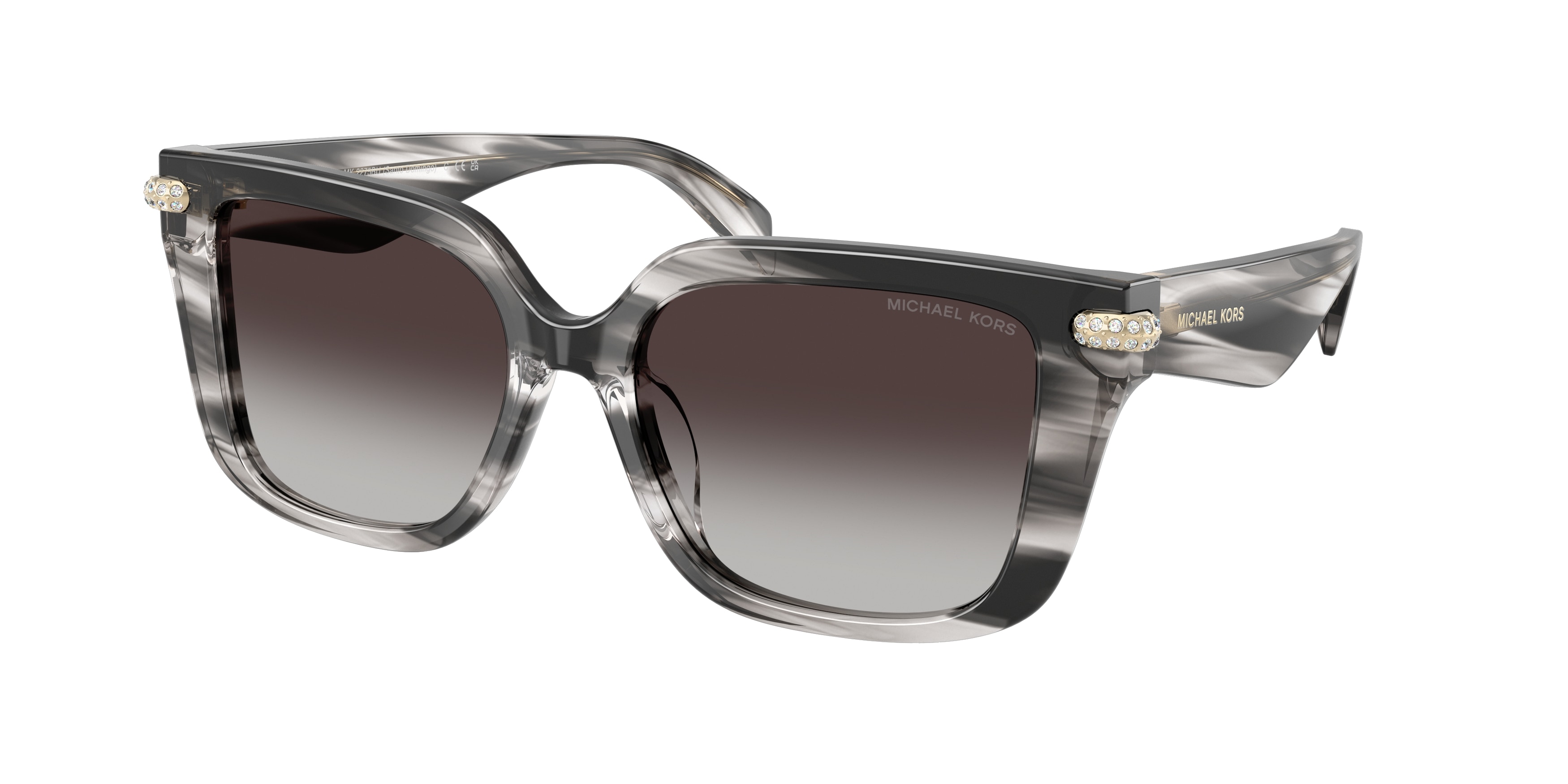 Michael Kors MK2275BU 40348G Santo Domingo 